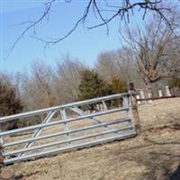 Walker-Wright Cemetery Walker-Wright Cemetery on Sysoon