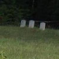 Wallace Dudley Family Cemetery on Sysoon