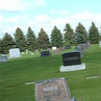 Walle Lutheran Church Cemetery on Sysoon