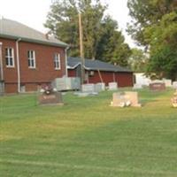 Walnut Grove Church of Christ Cemetery on Sysoon