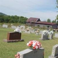 Walnut Grove Cemetery on Sysoon