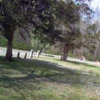 Walnut Grove Cemetery on Sysoon