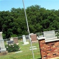 Walnut Grove Cemetery on Sysoon