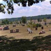 Walnut Grove Cemetery on Sysoon