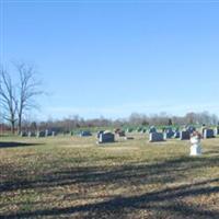 Walnut Grove Cemetery on Sysoon