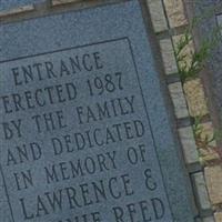 Walnut Grove Cemetery on Sysoon