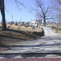 Walnut Grove Cemetery on Sysoon