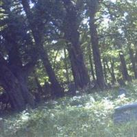 Walnut Grove Cemetery on Sysoon