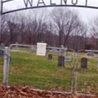 Walnut Hill Cemetery on Sysoon