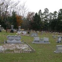 Walnut Hill Cemetery on Sysoon