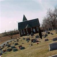Walnut Hill United Methodist Church Cemetery on Sysoon