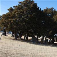 Walnut Valley Cemetery on Sysoon