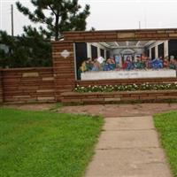 Walnut Valley Memorial Park on Sysoon