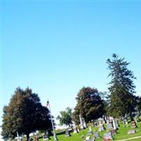 Waltham Cemetery on Sysoon