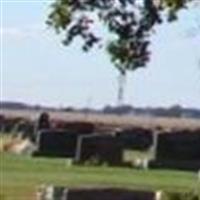 Walton Cemetery on Sysoon