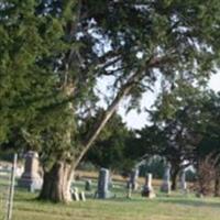 Walton Cemetery on Sysoon