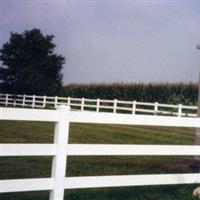 Walworth County Cemetery on Sysoon