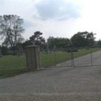 Wanamingo Cemetery on Sysoon