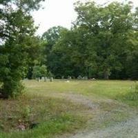 Ward Memorial Cemetery on Sysoon