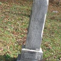 Ward Methodist Church Cemetery on Sysoon