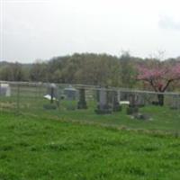 Warren Cemetery on Sysoon