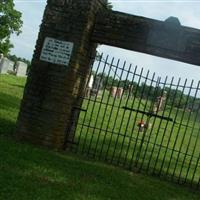 Warren Cemetery on Sysoon