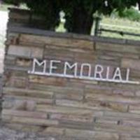 Warrensburg Memorial Gardens Cemetery on Sysoon