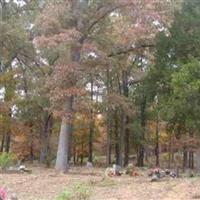 Warrenton Cemetery on Sysoon