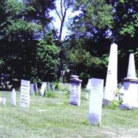Warsaw Village Pioneer Cemetery on Sysoon