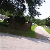 Wartburg Cemetery on Sysoon