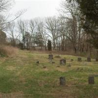 Wartrace Cemetery on Sysoon