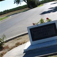 Wasco Memorial Park on Sysoon