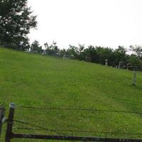 Washington Cemetery on Sysoon