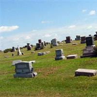 Washington Cemetery on Sysoon