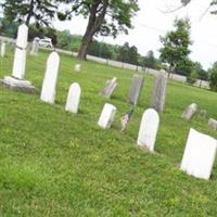 Washington Cemetery on Sysoon