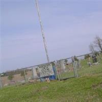 Washington Chapel Cemetery on Sysoon