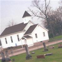 Washington Chapel Cemetery on Sysoon