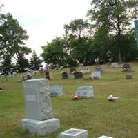 Washington Chapel Cemetery on Sysoon
