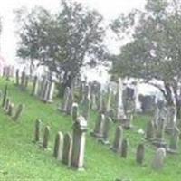 Washington Hebrew Congregation Cemetery on Sysoon