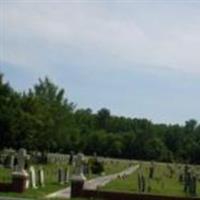 Washington Methodist Church Cemetery on Sysoon