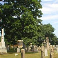 Washington Monumental Cemetery on Sysoon