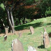 Washington Street Cemetery on Sysoon