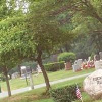 Washington Street Cemetery on Sysoon