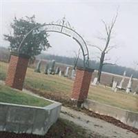 Washington Township Cemetery on Sysoon