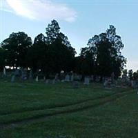Washington Union Township Cemetery on Sysoon