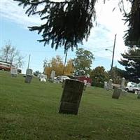Washingtonville Old Methodist Cemetery on Sysoon