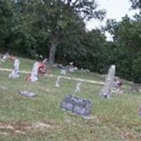 Wasola Cemetery on Sysoon