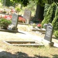 Wassmannsdorf Cemetery on Sysoon
