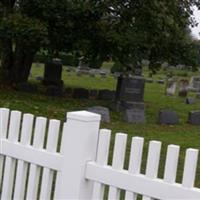 Water Mill Cemetery on Sysoon