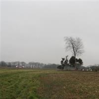 Waterfield Cemetery on Sysoon